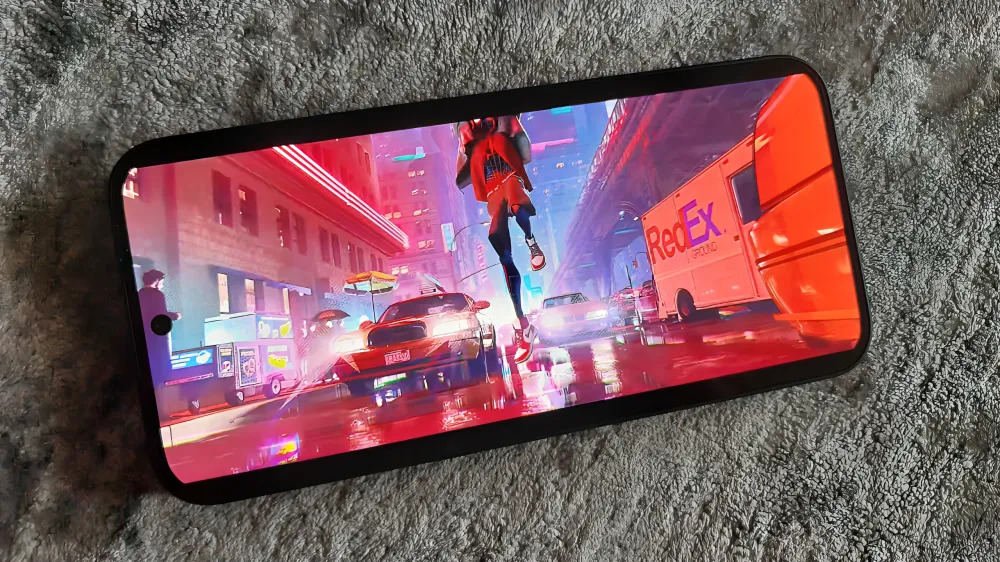 nothing phone 2a price