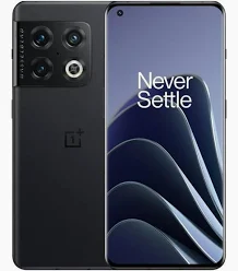 Realme GT 7T