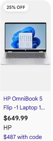 Dell 14 Plus