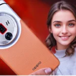 best mobile under 25000