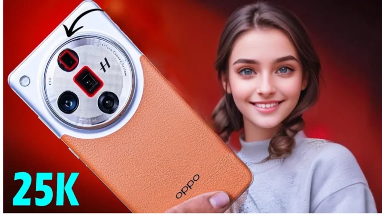 best mobile under 25000