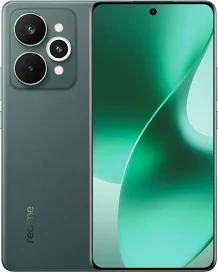 Realme 15 Pro 5G