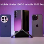 best mobile under 15000