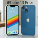 iPhone 13 Price Drop 2026 Latest Price & Full Guide (1)