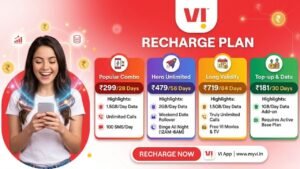 vi recharge plan