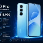 Infinix Hot 60 Pro Price in India, Specifications, Colors, EMI & Offers (Aug 2026)