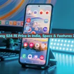 samsung s24 fe price