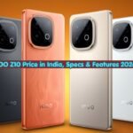 iqoo z10