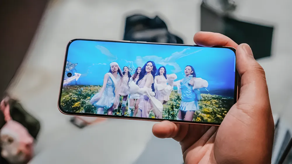 infinix hot 60 pro price