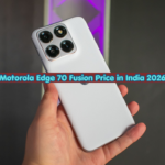 motorola edge 70 fusion price