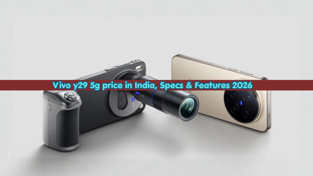 vivo x300 pro