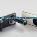 vivo x300 pro