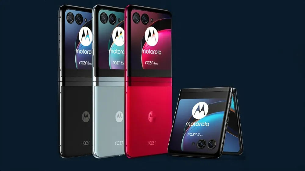motorola razr 70 ultra price