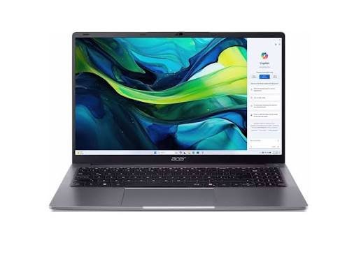 Acer Aspire Lite AL15-53