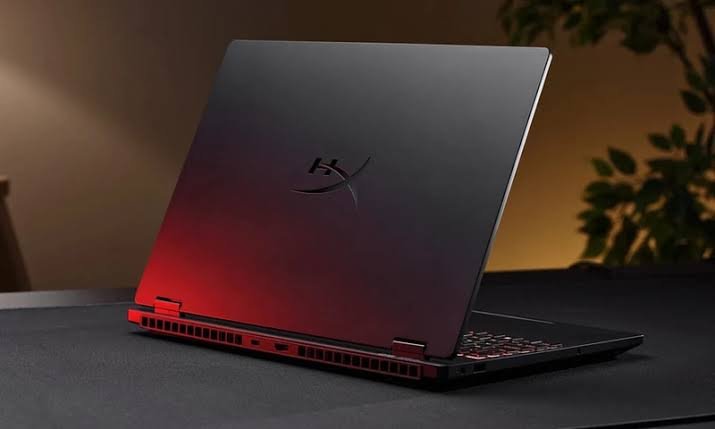 HP 15 Series