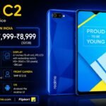 Realme C2 Price Today (₹3,999–₹8,999): Worth Buying?