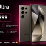 Samsung S24 Ultra Price in India + Best Deals (2026)