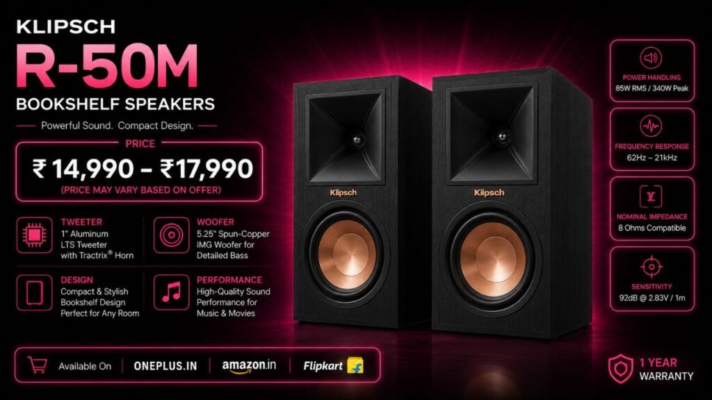 Sony HT S20R Price 2026: Best Deals Starting ₹14,990