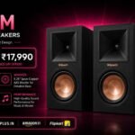 Sony HT S20R Price 2026: Best Deals Starting ₹14,990