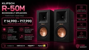 Sony HT S20R Price 2026: Best Deals Starting ₹14,990