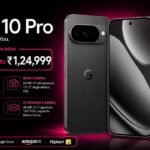 Google Pixel 10 Pro Price in India 2026: Is It Worth Buying?