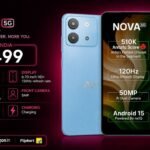 AI+ Nova 5G Price in India: Is It Worth Buying? (2026)