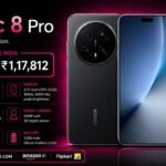 Honor Magic 8 Pro Price & Specs: Is It Worth Buying?