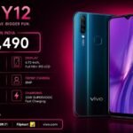 Vivo Y12 Price in India 2026 – ₹8,099 to ₹14,999 | Full Specs & Offers