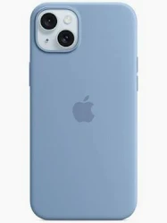 Apple iPhone 15