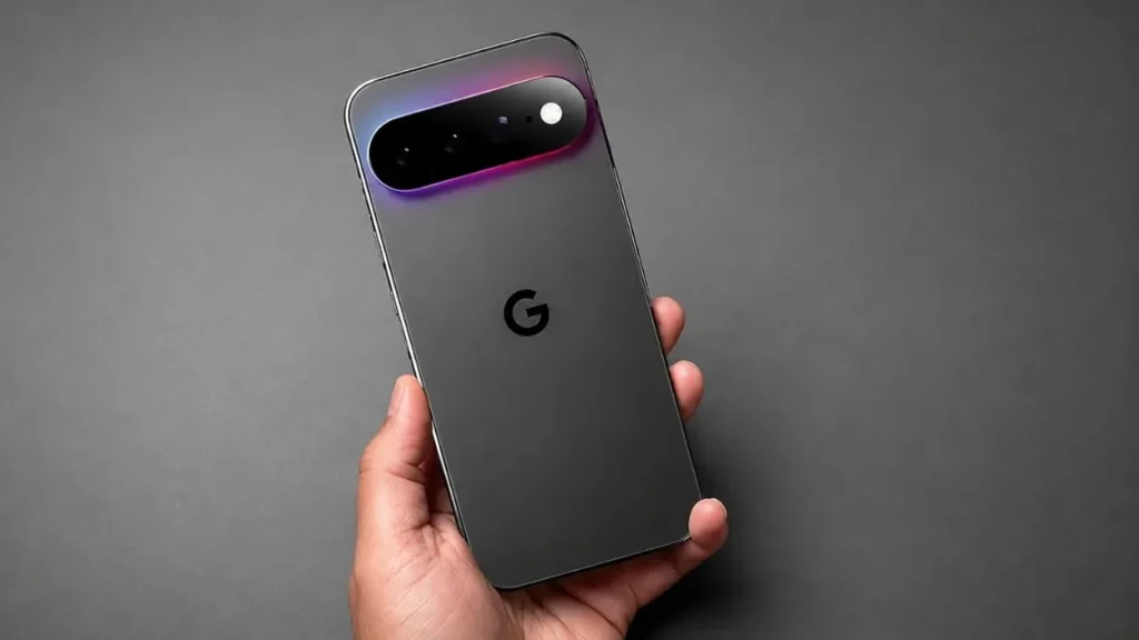 Pixel 11 Pro XL Price Display And Design Explained