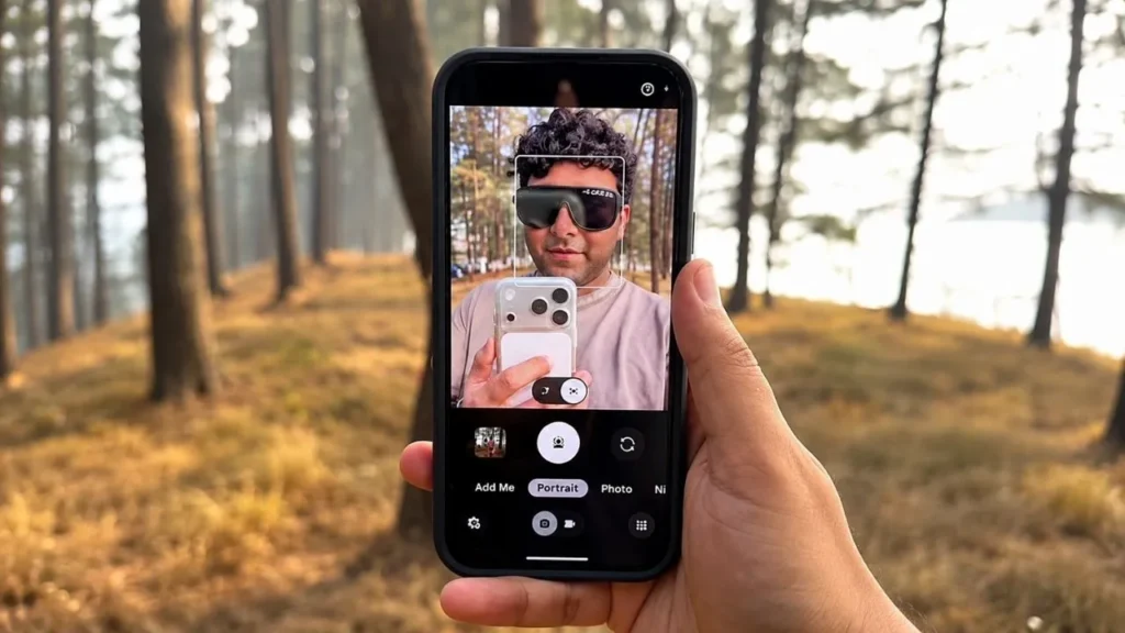 Pixel 11 Pro XL Camera System Explained