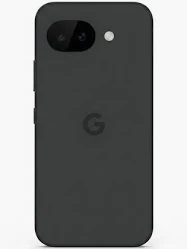 Google Pixel 10A