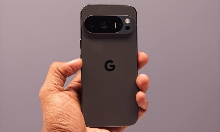 Google Pixel 10a 5G: Best for AI and Software