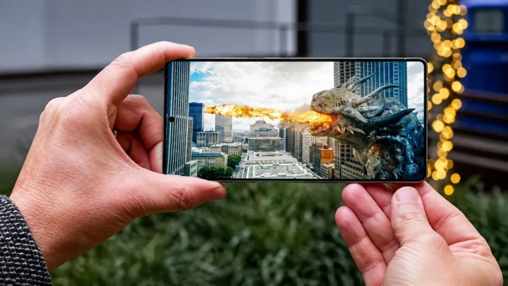 Samsung Galaxy S26 Ultra Price - Display and Design Explained