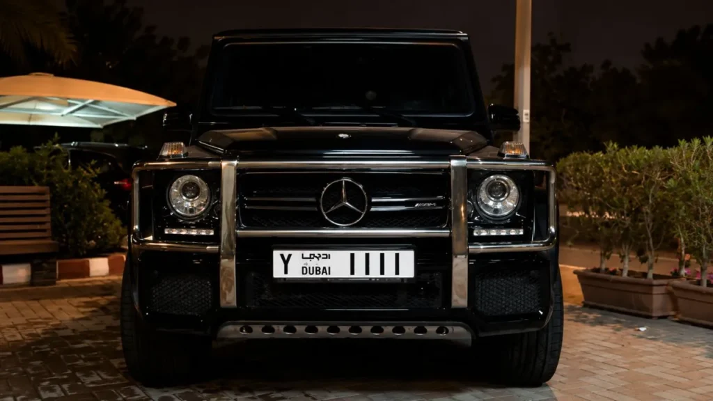 State-wise 1111 Number Plate Price (2026 Update)