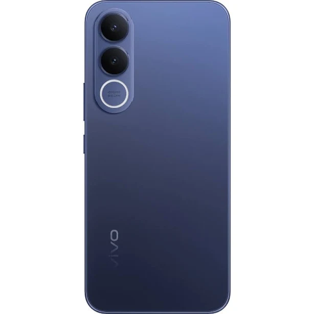 Vivo V70
