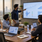 Best SEO Company in India What Actually Separates the Leaders From Everyone Else