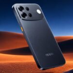 OPPO A7 Pro Specs Confirmed: Colors, 8,000mAh Battery, Price & Launch Date