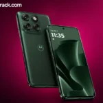 Motorola Edge 70 Neo: Launch Date, Expected Price, Specifications, and Everything We Know So Far