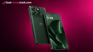 Motorola Edge 70 Neo: Launch Date, Expected Price, Specifications, and Everything We Know So Far