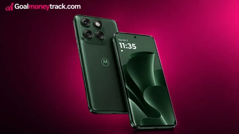 Motorola Edge 70 Neo: Launch Date, Expected Price, Specifications, and Everything We Know So Far