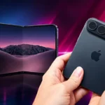 iPhone Duo: Apple's First Foldable iPhone Is Finally Here - Price, Design, Camera and Everything Else
