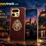 Realme 16 Pro 5G Harry Potter Edition: Price, Specifications, Design, Features and Everything You Need to Know