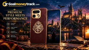 Realme 16 Pro 5G Harry Potter Edition: Price, Specifications, Design, Features and Everything You Need to Know