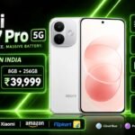 Redmi Note 17 Pro 5G Price in India, Specifications, Launch Date, Colours, Bank Offers & EMI (2026)