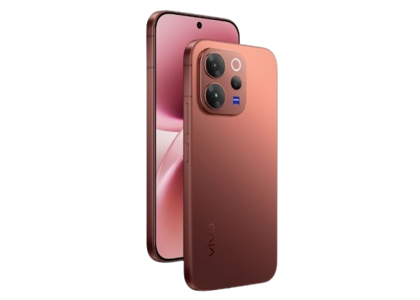 Vivo V80 5G Camera Features